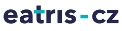 EATRIS-CZ
